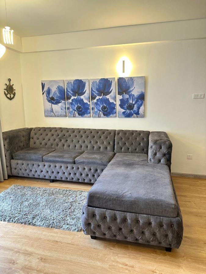 Vista Apartment Mariners Blue Nuwara Eliya Extérieur photo